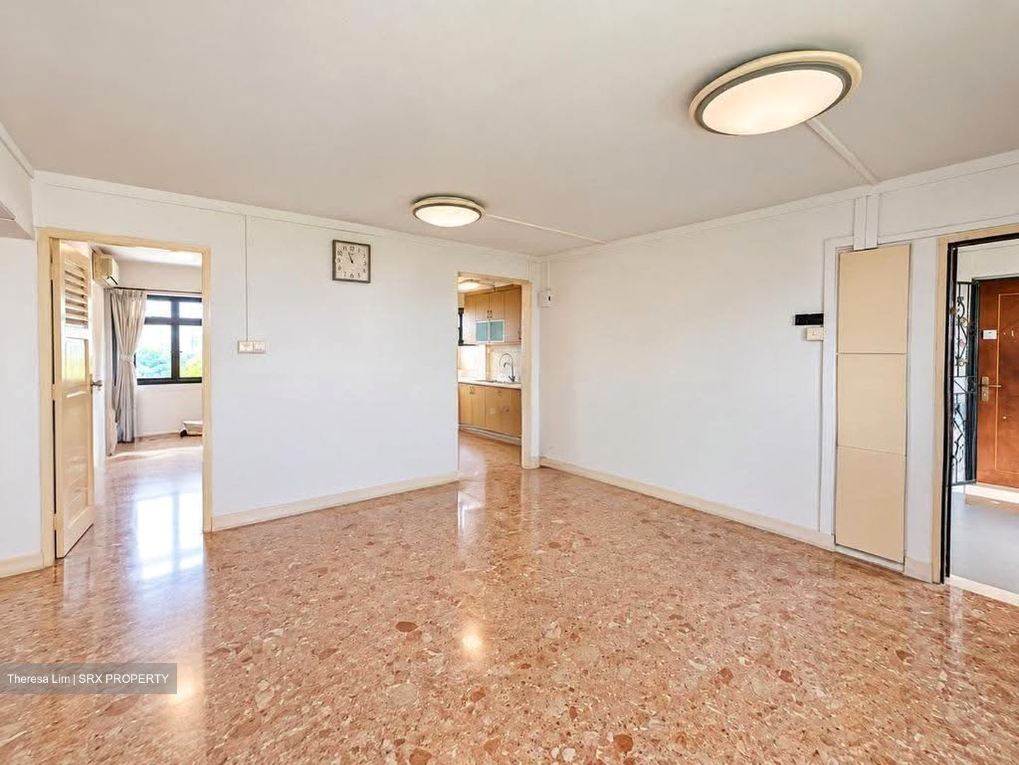 Blk 228 Toa Payoh Eight (Toa Payoh), HDB 4 Rooms #634668291